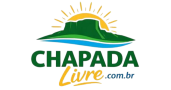 chapadalivre