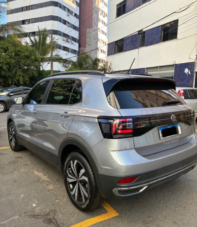 t-cross-confortline-big-4