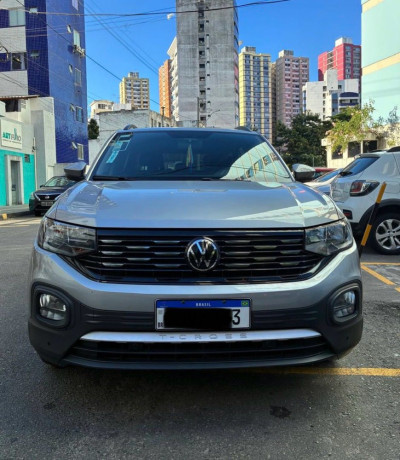 t-cross-confortline-big-1