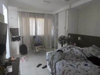 vendo-casa-em-seabra