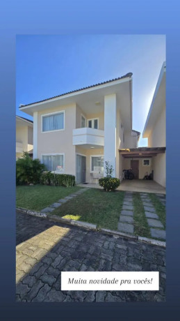 vendo-casa-em-seabra-big-2