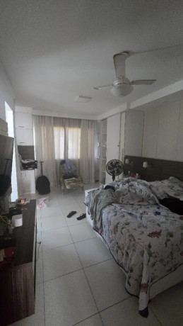 vendo-casa-em-seabra-big-0