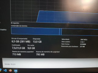 notebook-acer-a5