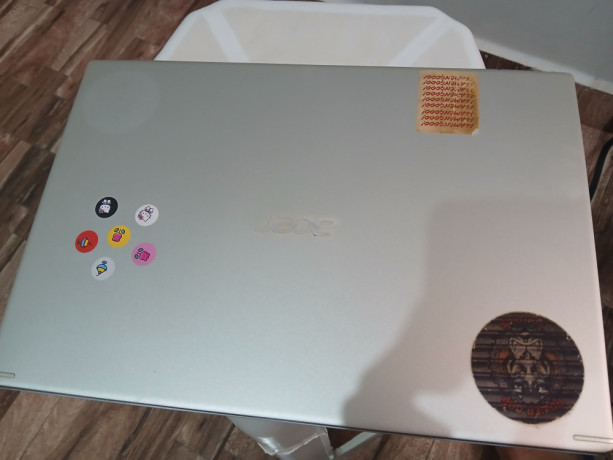 notebook-acer-a5-big-6