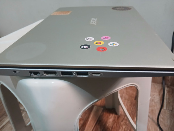 notebook-acer-a5-big-3