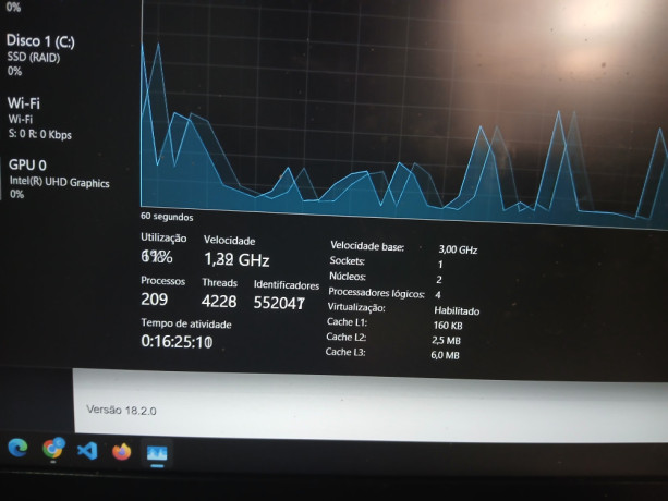 notebook-acer-a5-big-1